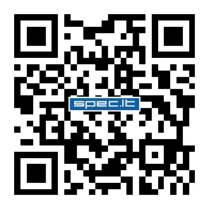 QR kodas | Lenes, UAB