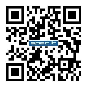 QR kodas | LENESTA, UAB