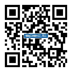 QR kodas | Lenga, MB