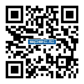 QR kodas | Lengeda, UAB
