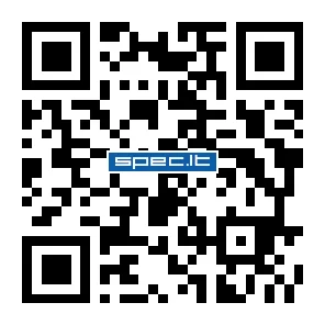 QR kodas | Lengesta, UAB