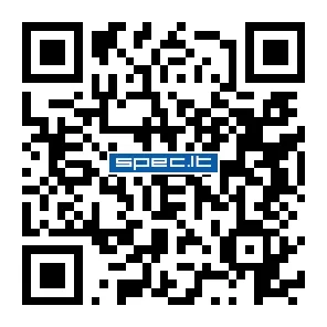 QR kodas | Lengridas group, MB