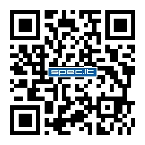 QR kodas | Lengridas, UAB