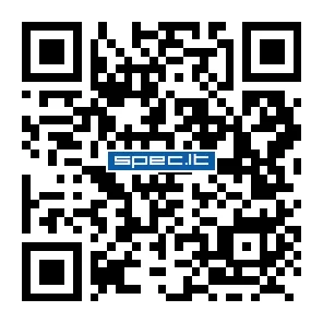 QR kodas | Lengva apskaita, MB