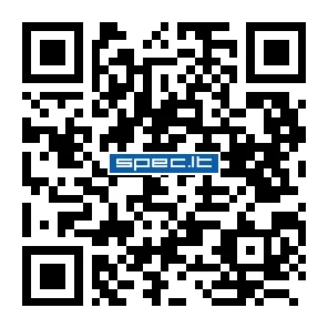 QR kodas | Lengva gyventi, MB