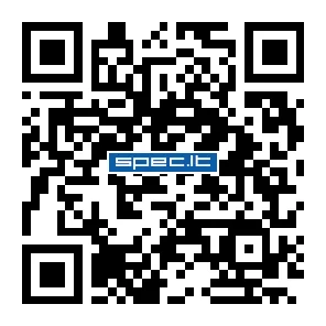 QR kodas | Lengva konstrukcija, UAB