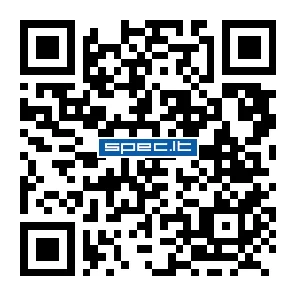 QR kodas | Lengva paslauga, MB