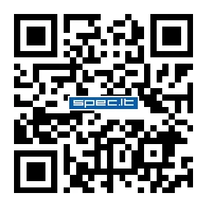 QR kodas | Lengva pieva, MB