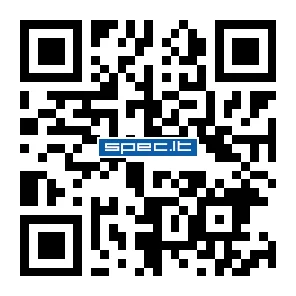 QR kodas | Lengva pirkti, MB