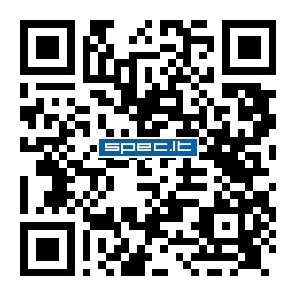 QR kodas | Lengva plunksna, VŠĮ