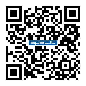 QR kodas | Lengva pradžia, UAB