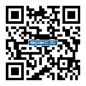 QR kodas | Lengva ranka, MB
