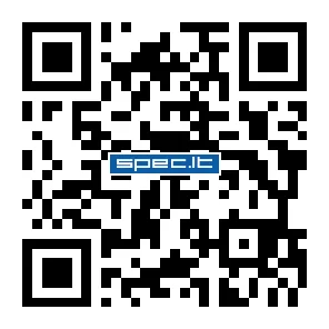 QR kodas | LENGVA RIDA, UAB