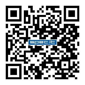 QR kodas | Lengva technologija, UAB