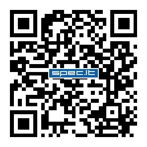 QR kodas | Lengvai bet nesunkiai, MB