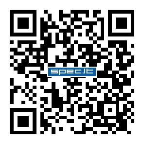 QR kodas | Lengvai lengvai, MB