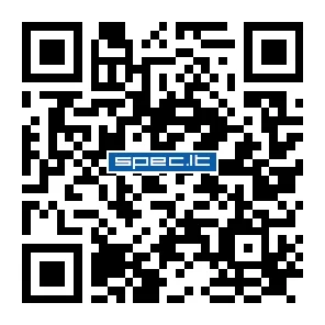 QR kodas | Lengvas bendravimas, UAB