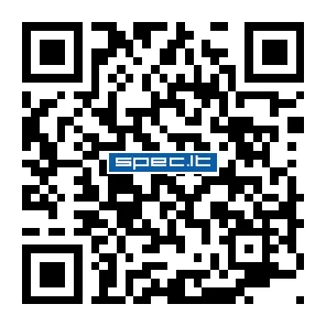 QR kodas | LENGVAS BŪDAS, UAB