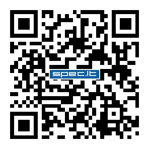 QR kodas | Lengvas kelias, MB