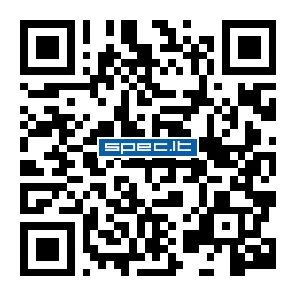 QR kodas | Lengvas laikas, MB