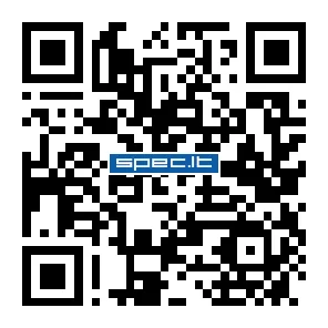 QR kodas | Lengvas pasaulis, MB