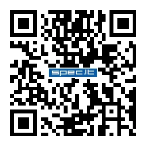 QR kodas | Intervalis, UAB