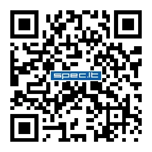QR kodas | Lengvas sprendimas, MB