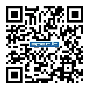 QR kodas | Lengvas startas, MB