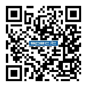 QR kodas | LENGVAS STILIUS, UAB