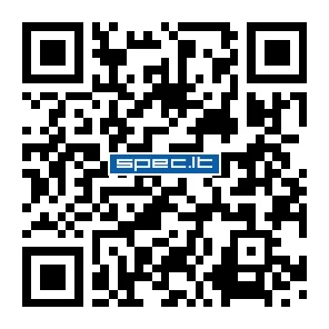 QR kodas | Lengvas vėjas, UAB | spec.lt