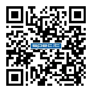 QR kodas | Lengvas verslas, UAB