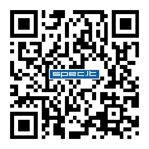 QR kodas | Lengvas žaidimas, UAB