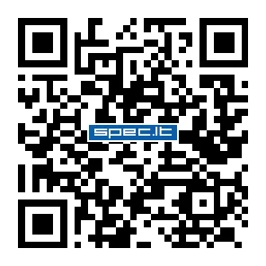 QR kodas | Lengvas žingsnis, MB