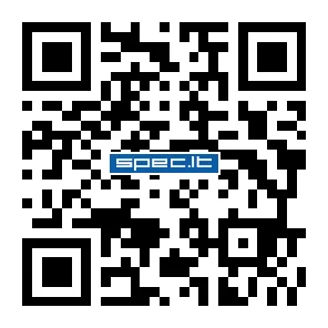 QR kodas | Lengvasta, UAB