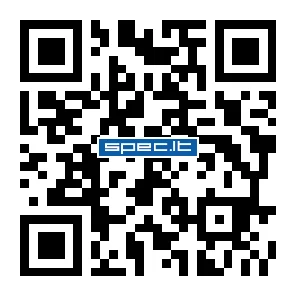 QR kodas | Lengvata, UAB