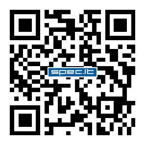 QR kodas | Lengveniai, MB