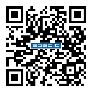 QR kodas | Lengvi dalykai, MB