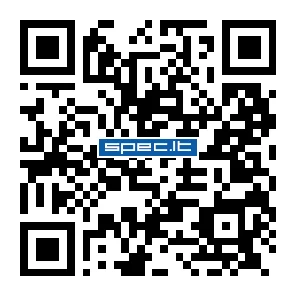 QR kodas | Lengvi gaminiai, UAB