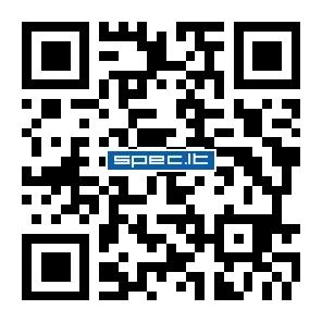 QR kodas | Lengvi namai, UAB