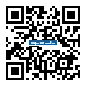 QR kodas | Lengvi ratai, MB