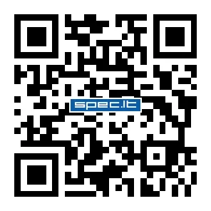 QR kodas | Lengviau, MB