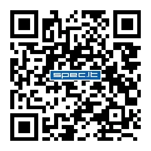 QR kodas | Lengviau negu atrodo, MB