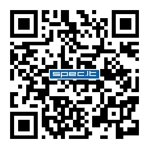 QR kodas | Lengvieji auto, MB