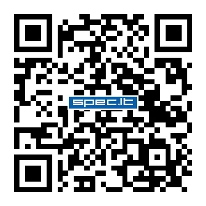 QR kodas | LENGVIEJI AUTOMOBILIAI, UAB