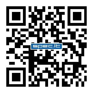 QR kodas | Lengvin, MB