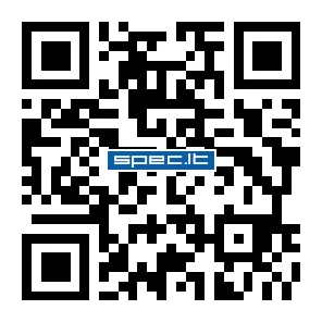 QR kodas | Lengvina, MB