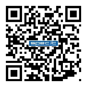 QR kodas | Lengvo ryto projektai, MB