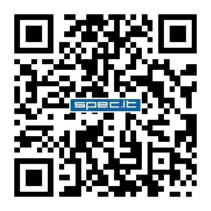 QR kodas | Lengvos idėjos, UAB