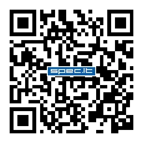 QR kodas | Lengvos rankos, MB