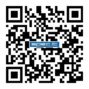 QR kodas | Lengvos sistemos, MB